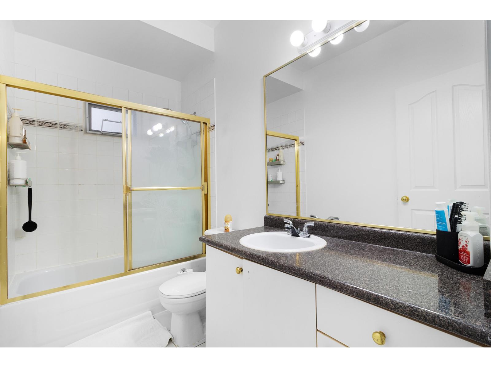 9526 124 Street, Surrey, British Columbia  V3V 4S4 - Photo 27 - R3112470