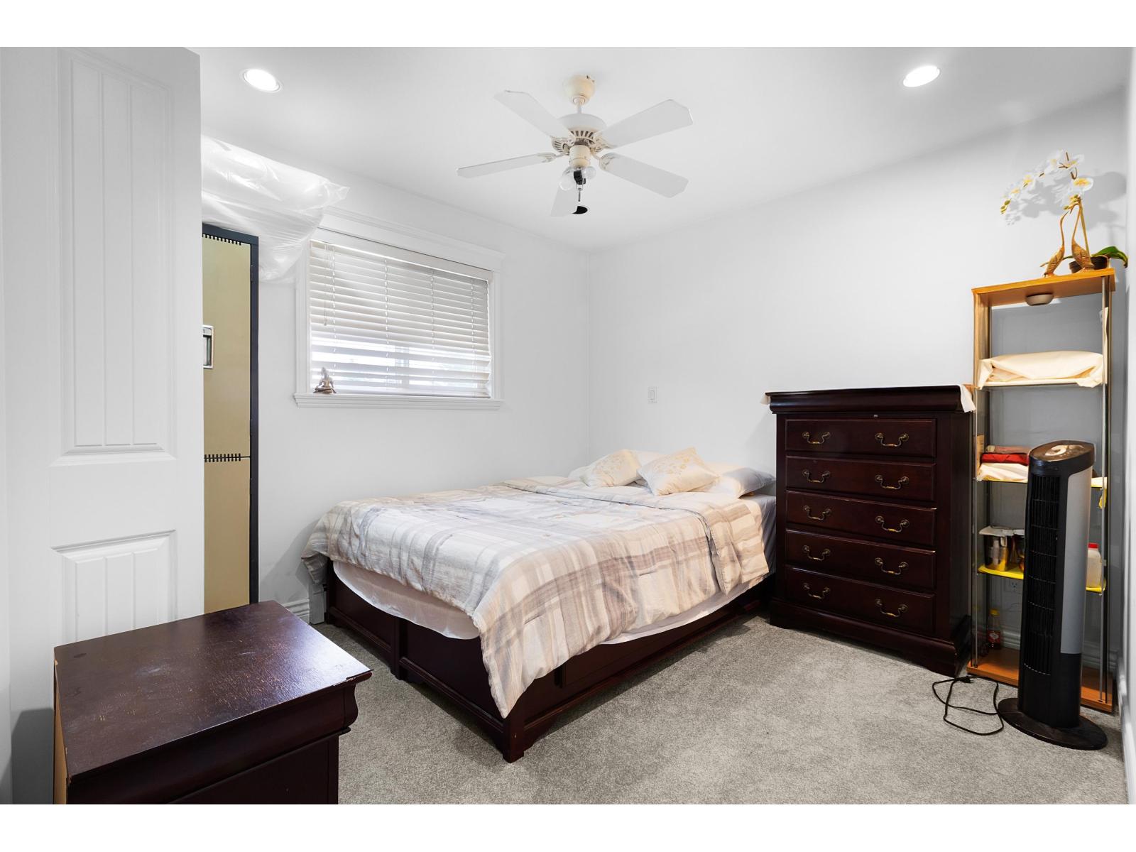 9526 124 Street, Surrey, British Columbia  V3V 4S4 - Photo 36 - R3112470