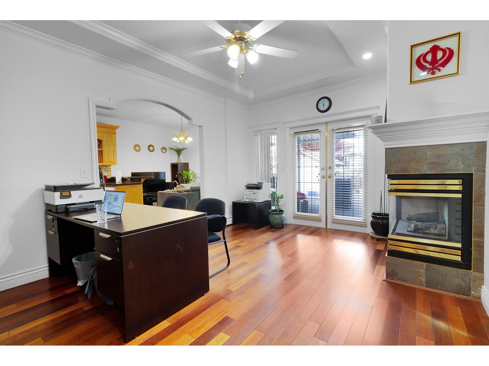 9526 124 Street, Surrey, British Columbia  V3V 4S4 - Photo 21 - R3112470