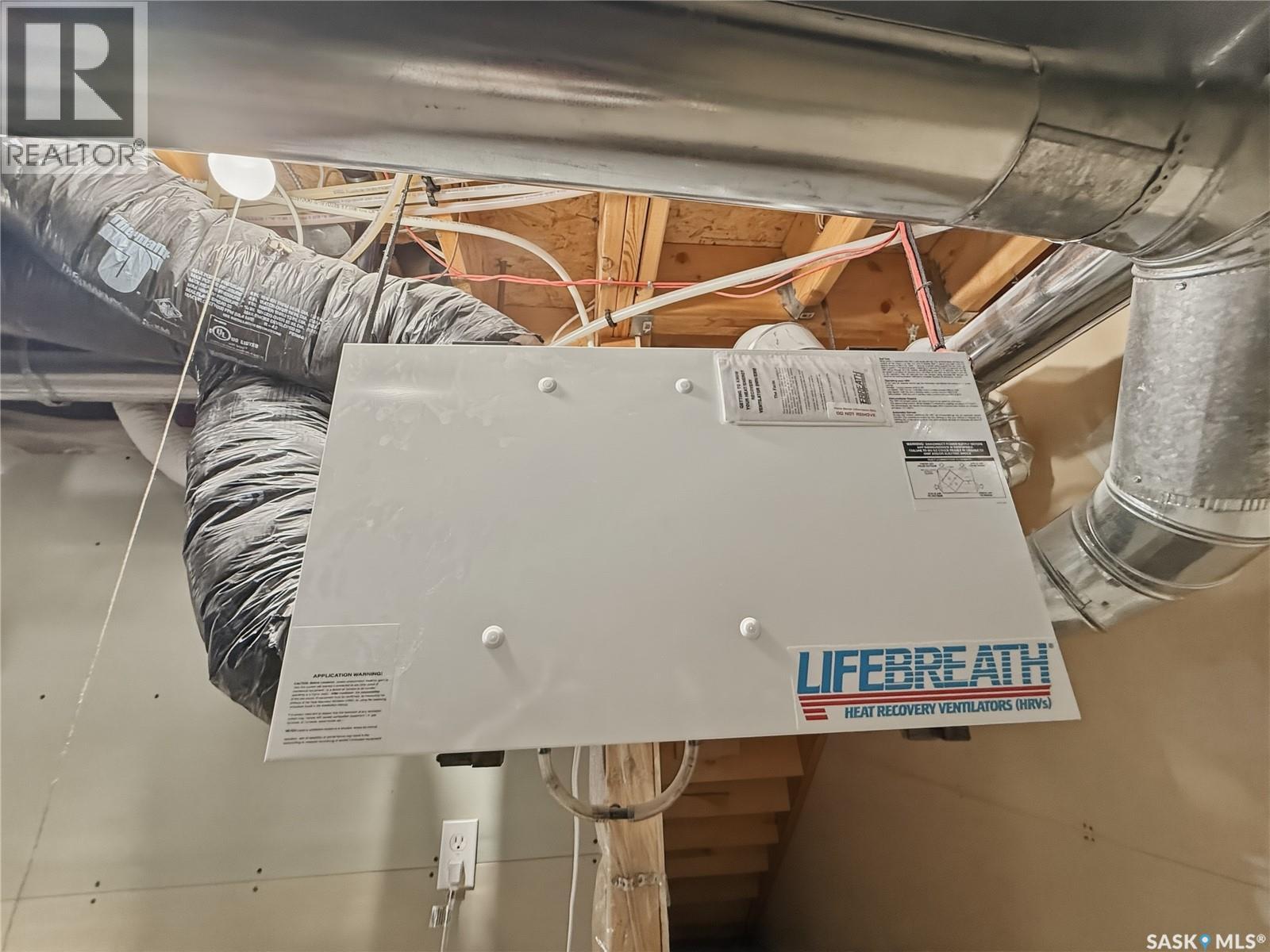 533 Palliser Drive, Swift Current, Saskatchewan  S9H 5C6 - Photo 38 - SK033310