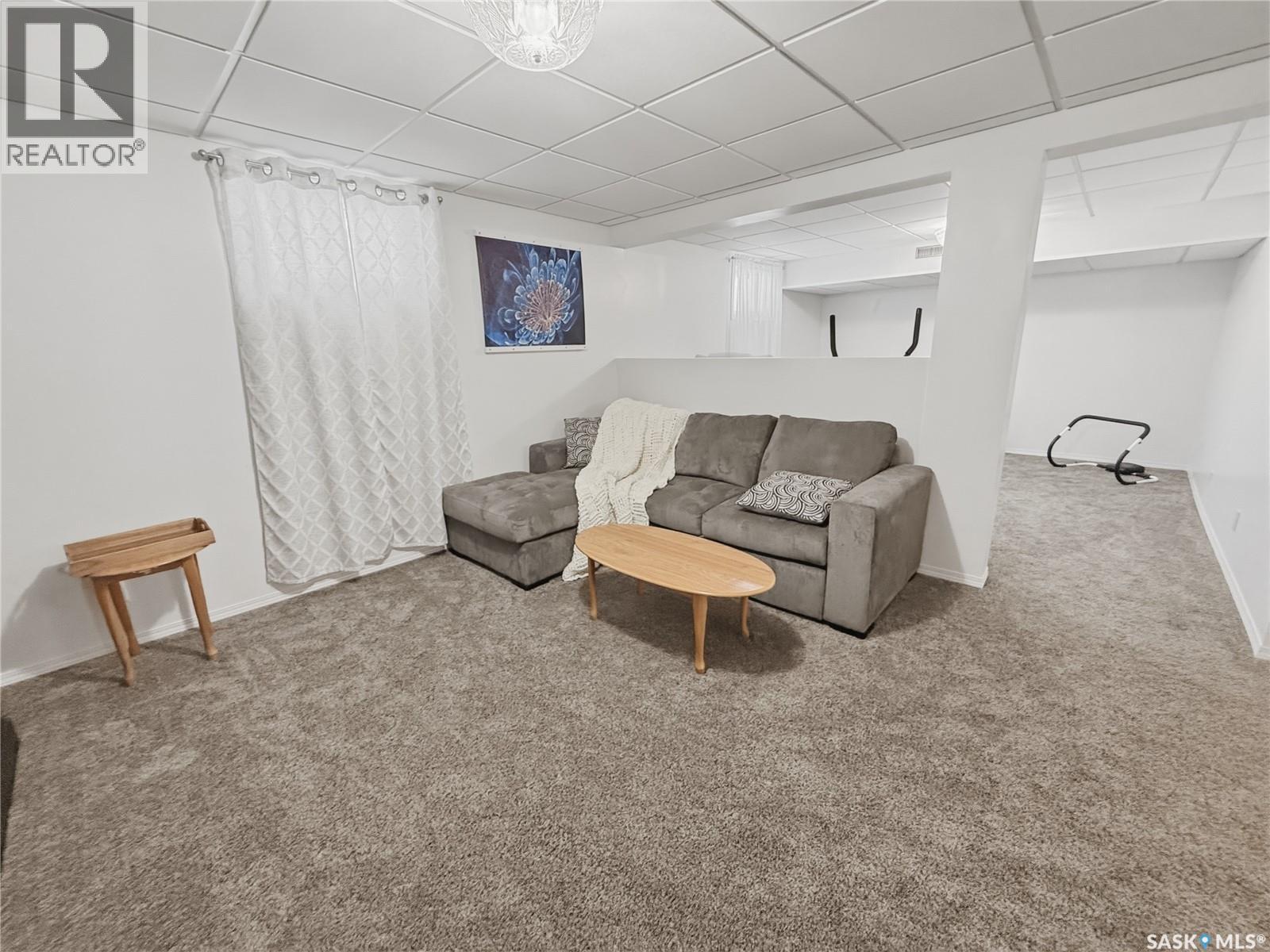 533 Palliser Drive, Swift Current, Saskatchewan  S9H 5C6 - Photo 27 - SK033310