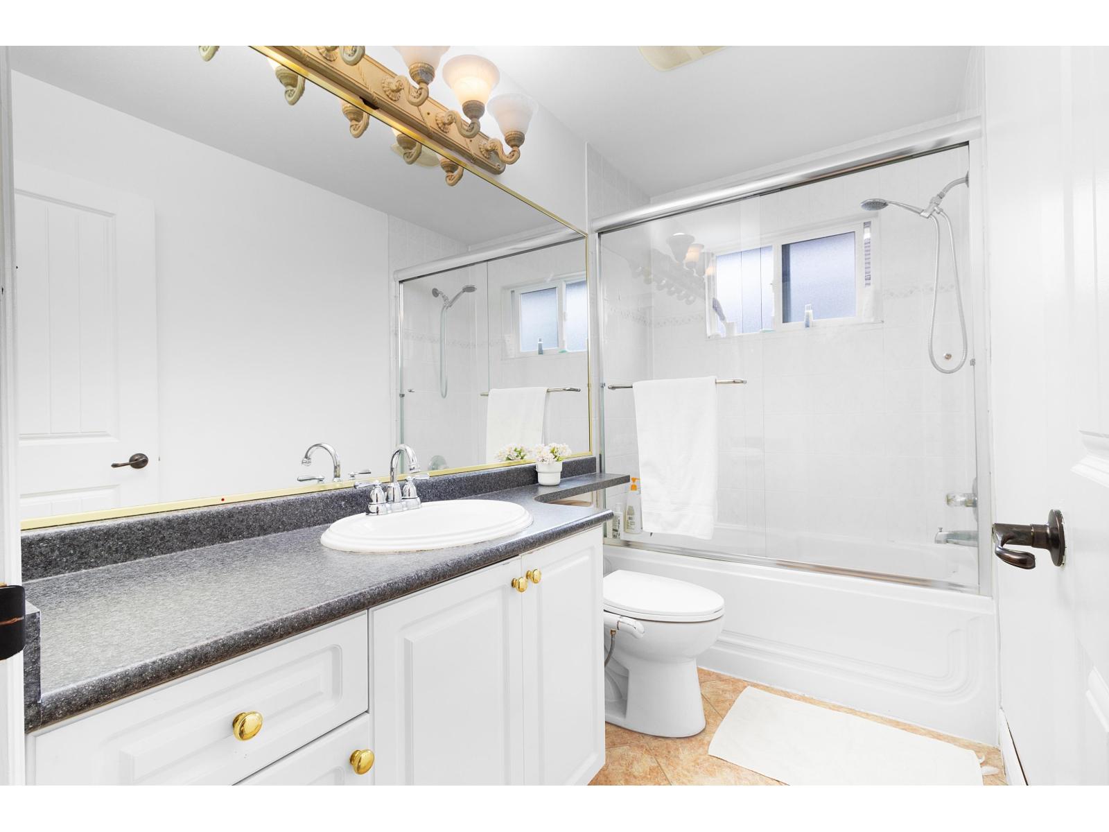 9526 124 Street, Surrey, British Columbia  V3V 4S4 - Photo 35 - R3112470