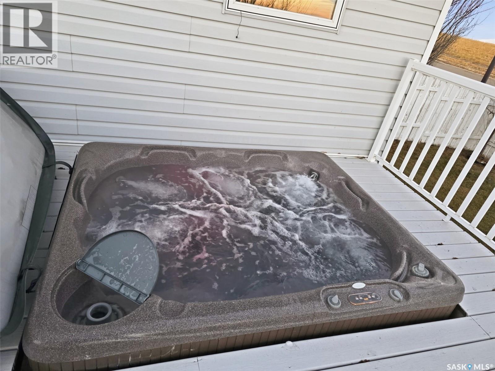 533 Palliser Drive, Swift Current, Saskatchewan  S9H 5C6 - Photo 7 - SK033310