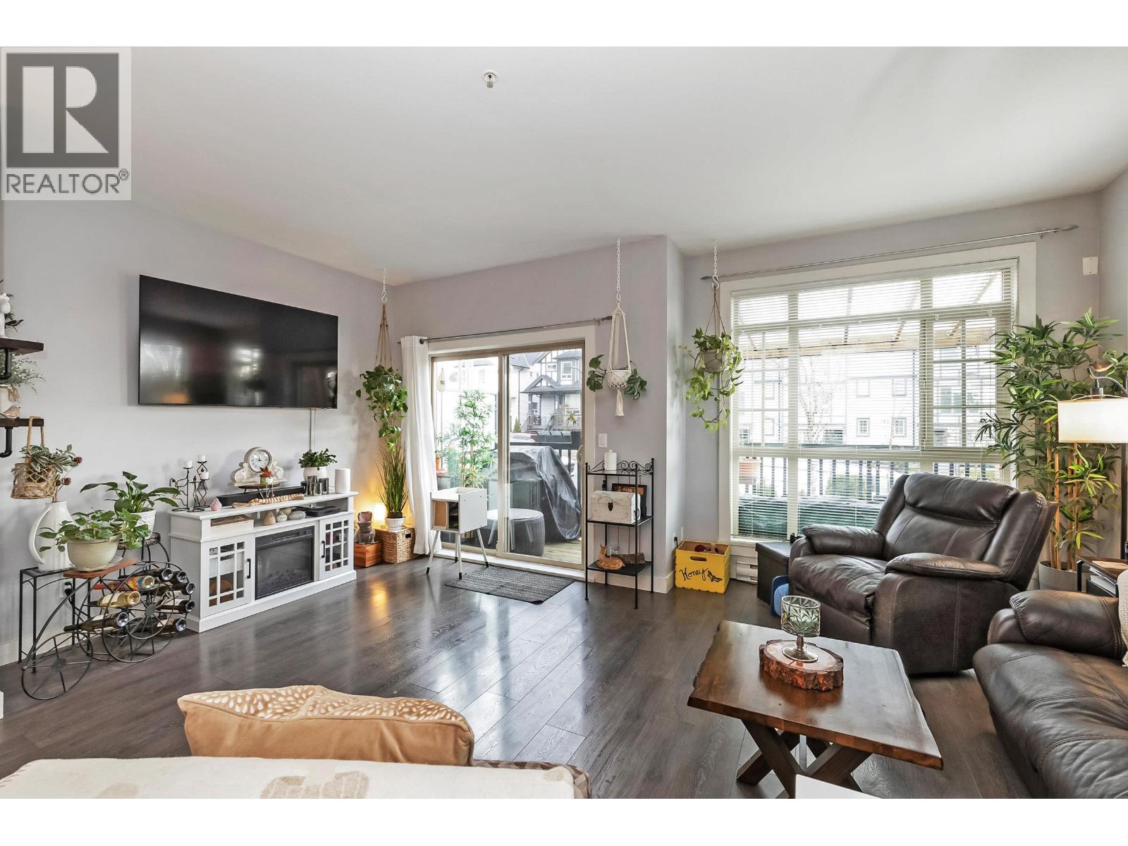 18 11305 240 Street, Maple Ridge, British Columbia  V2W 0J1 - Photo 3 - R3102785