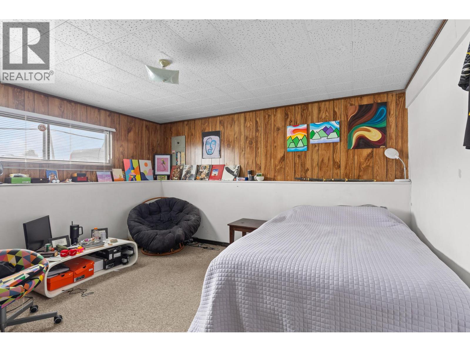 2001 Gallagher Road, Kelowna, British Columbia  V1P 1G8 - Photo 28 - 10379881