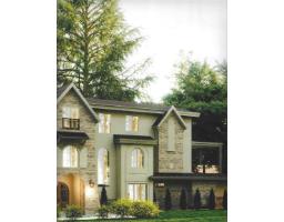 8618 217A STREET, Langley, British Columbia