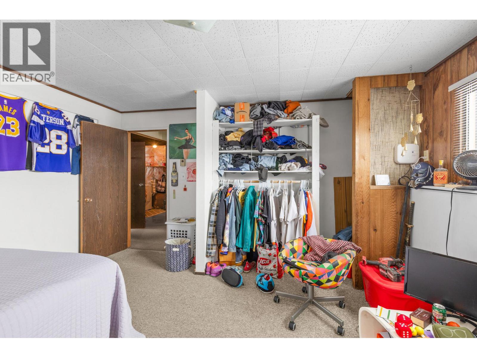 2001 Gallagher Road, Kelowna, British Columbia  V1P 1G8 - Photo 29 - 10379881