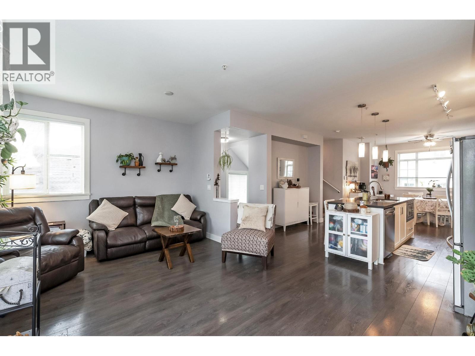 18 11305 240 Street, Maple Ridge, British Columbia  V2W 0J1 - Photo 6 - R3102785