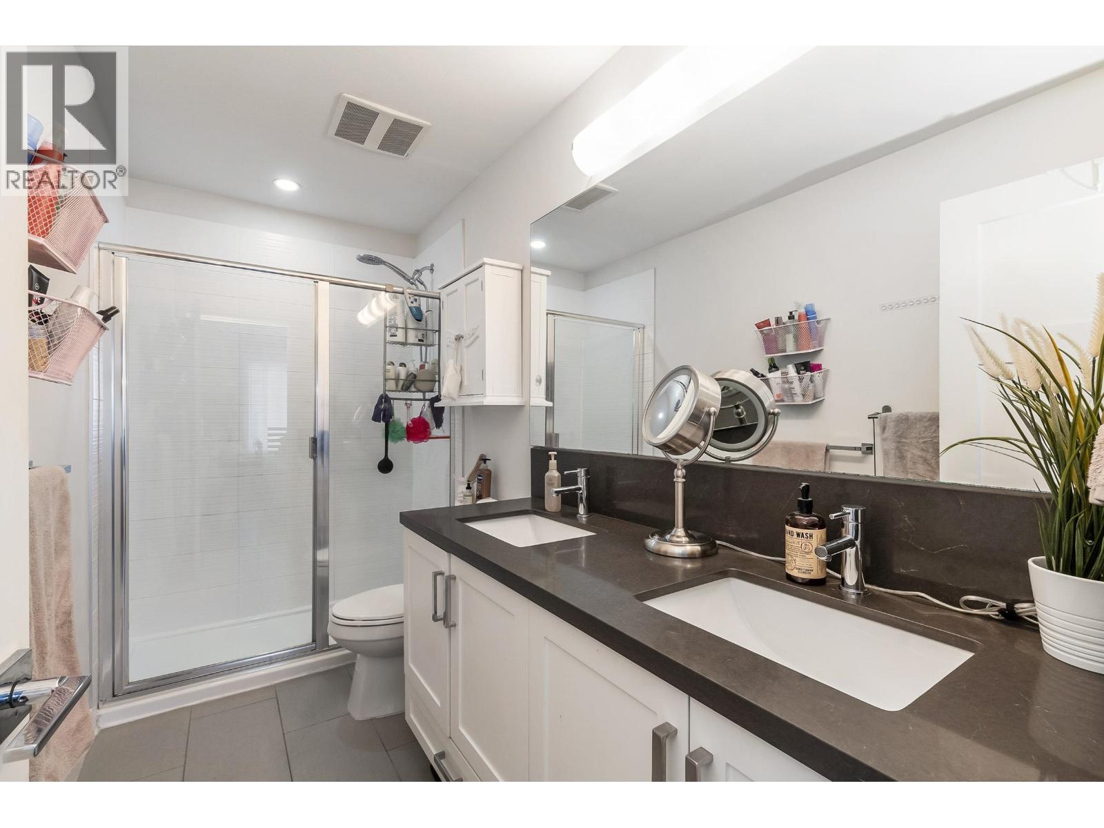 18 11305 240 Street, Maple Ridge, British Columbia  V2W 0J1 - Photo 14 - R3102785