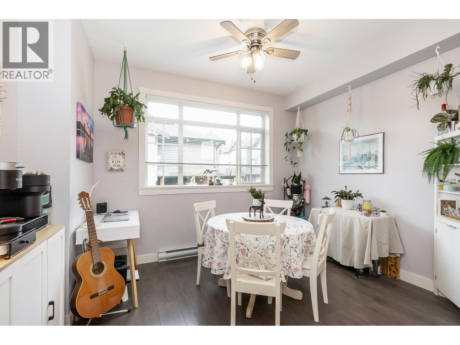 18 11305 240 Street, Maple Ridge, British Columbia  V2W 0J1 - Photo 10 - R3102785