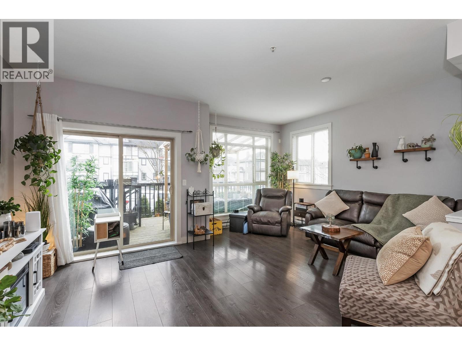 18 11305 240 Street, Maple Ridge, British Columbia  V2W 0J1 - Photo 4 - R3102785