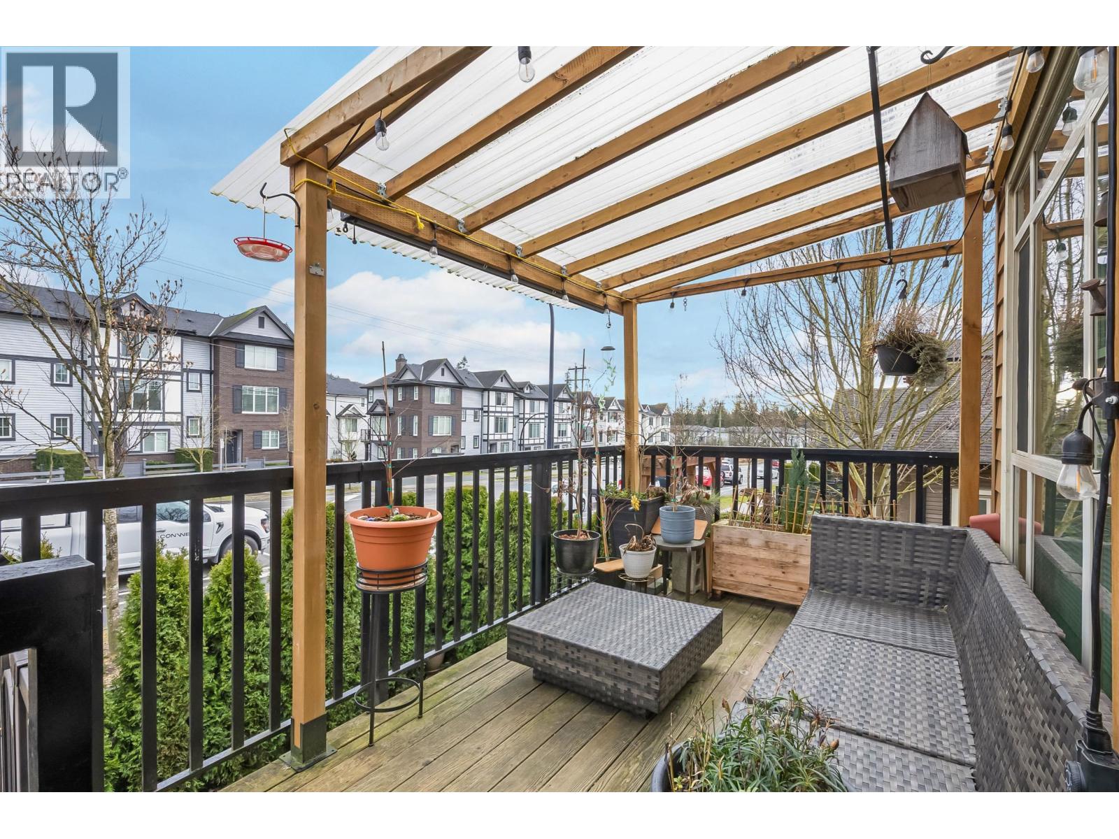 18 11305 240 Street, Maple Ridge, British Columbia  V2W 0J1 - Photo 5 - R3102785