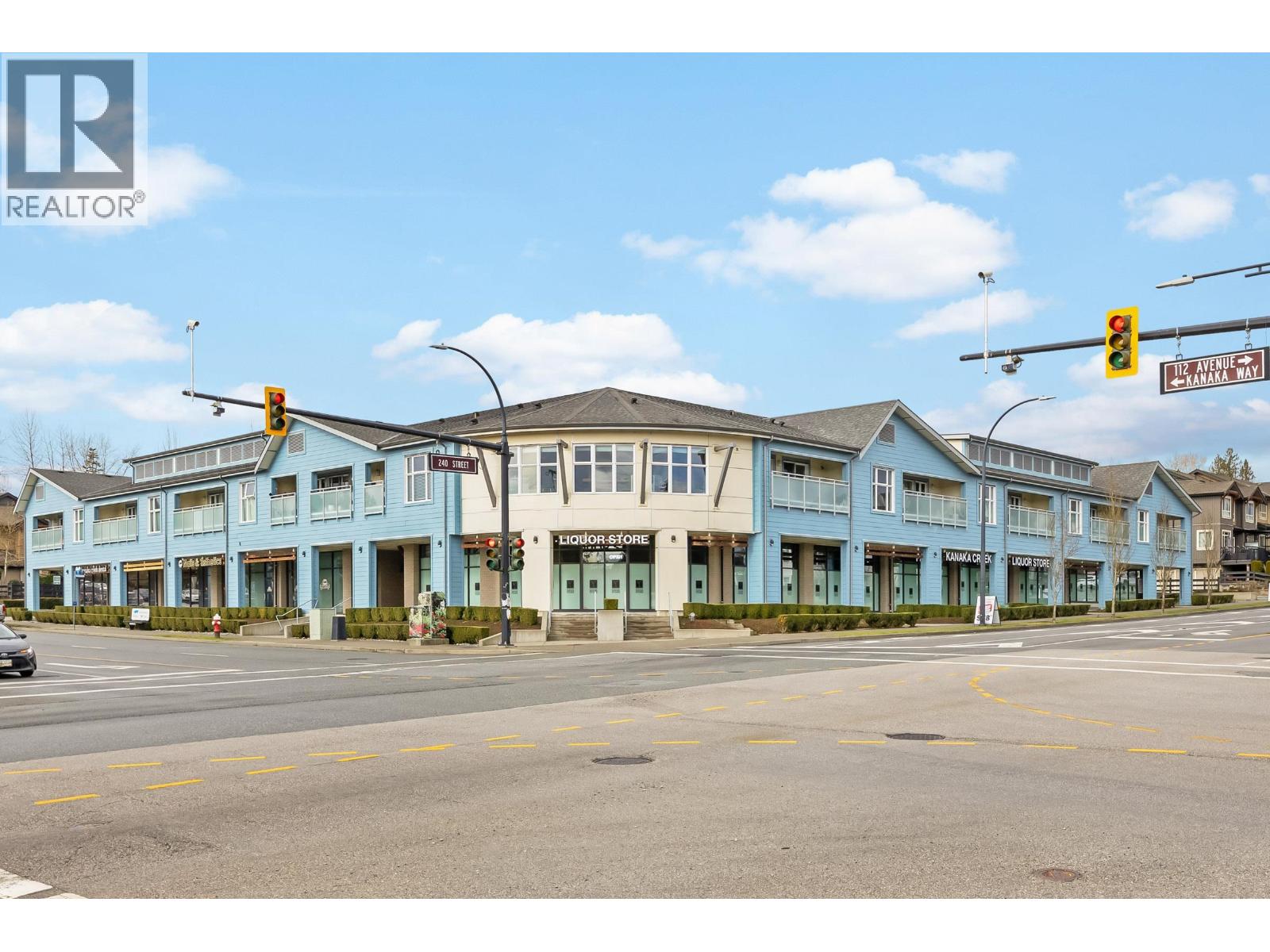 18 11305 240 Street, Maple Ridge, British Columbia  V2W 0J1 - Photo 20 - R3102785