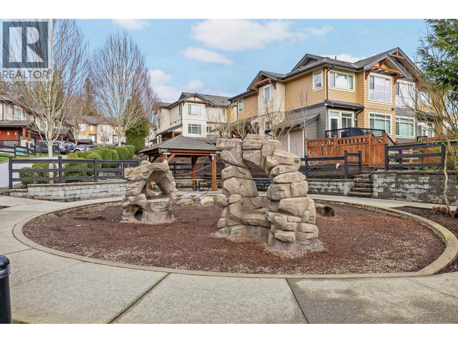 18 11305 240 Street, Maple Ridge, British Columbia  V2W 0J1 - Photo 19 - R3102785