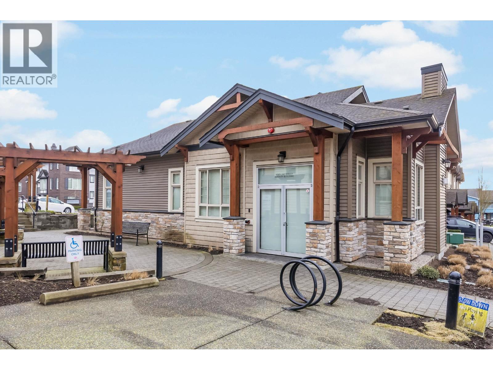 18 11305 240 Street, Maple Ridge, British Columbia  V2W 0J1 - Photo 18 - R3102785