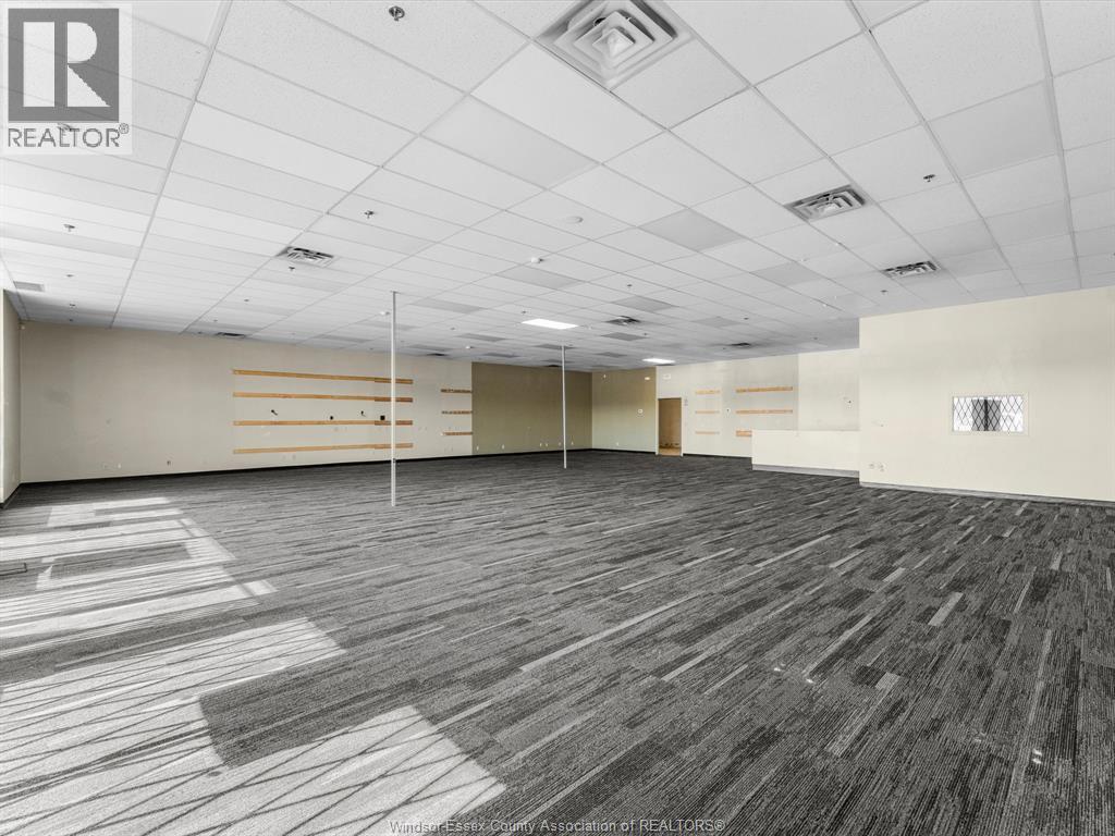 3751 Tecumseh Road East, Windsor, Ontario  N8W 1H1 - Photo 5 - 26008595