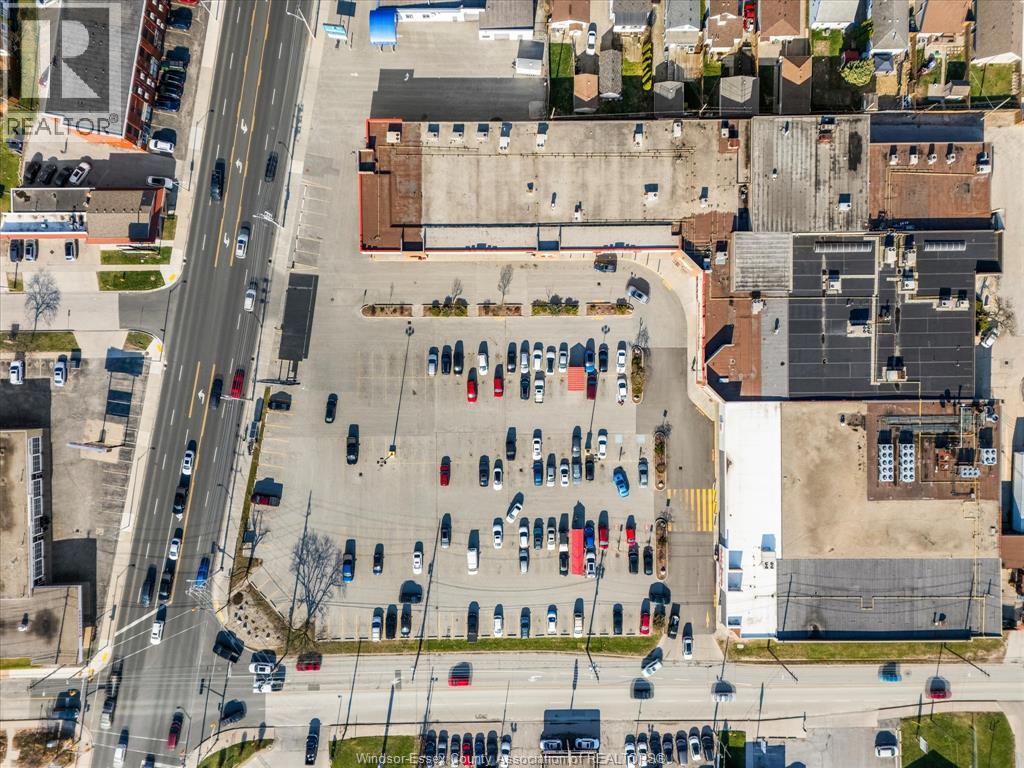 3751 Tecumseh Road East, Windsor, Ontario  N8W 1H1 - Photo 20 - 26008595