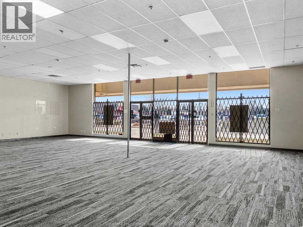 3751 Tecumseh Road East, Windsor, Ontario  N8W 1H1 - Photo 9 - 26008595