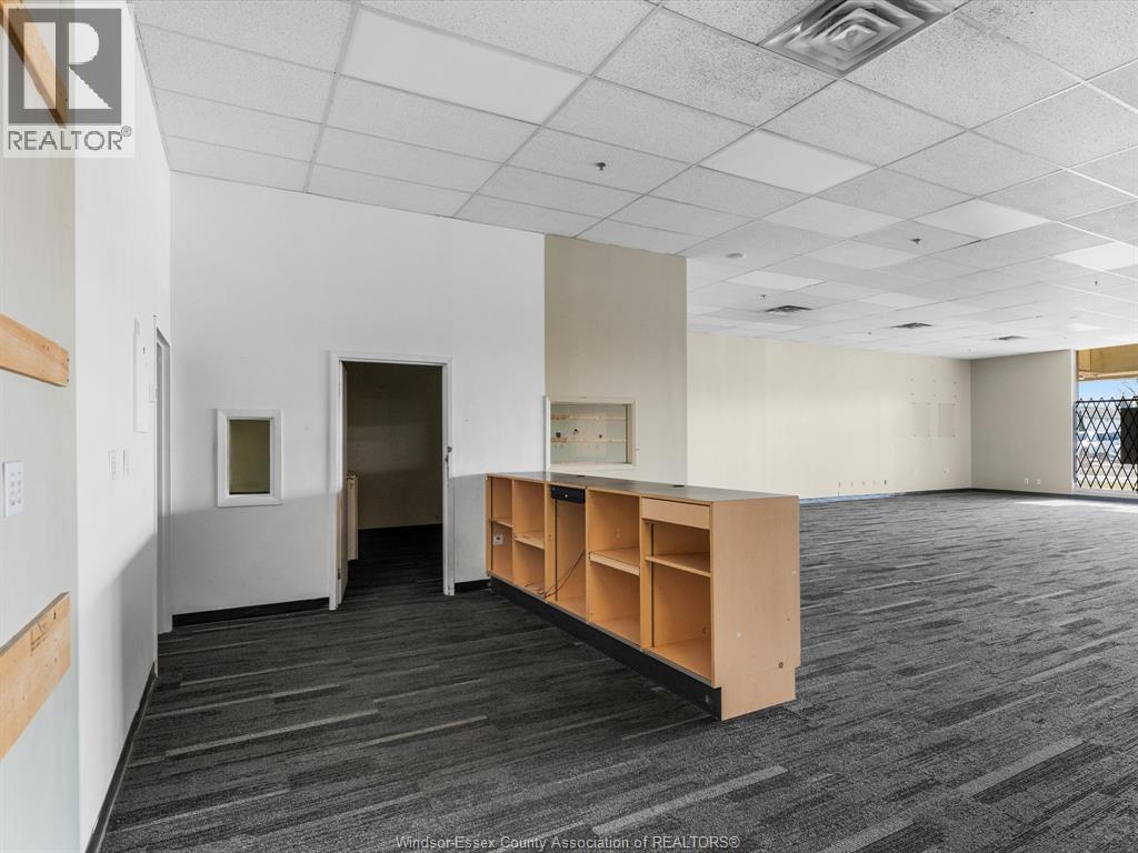 3751 Tecumseh Road East, Windsor, Ontario  N8W 1H1 - Photo 14 - 26008595