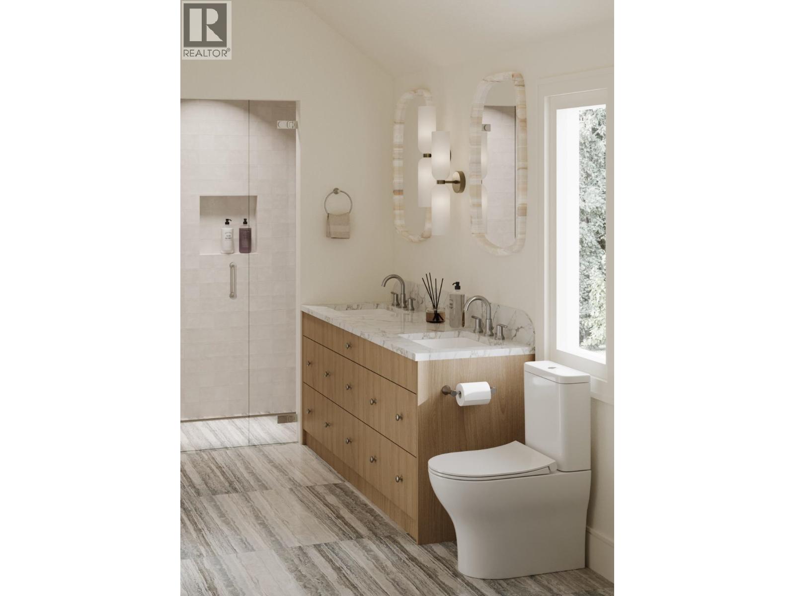 2 242 E 20th Avenue, Vancouver, British Columbia  V5V 1M1 - Photo 11 - R3110628