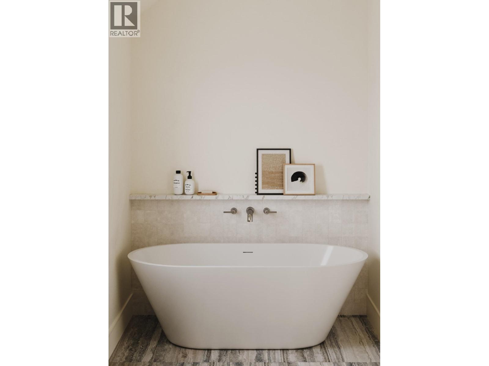 2 242 E 20th Avenue, Vancouver, British Columbia  V5V 1M1 - Photo 12 - R3110628