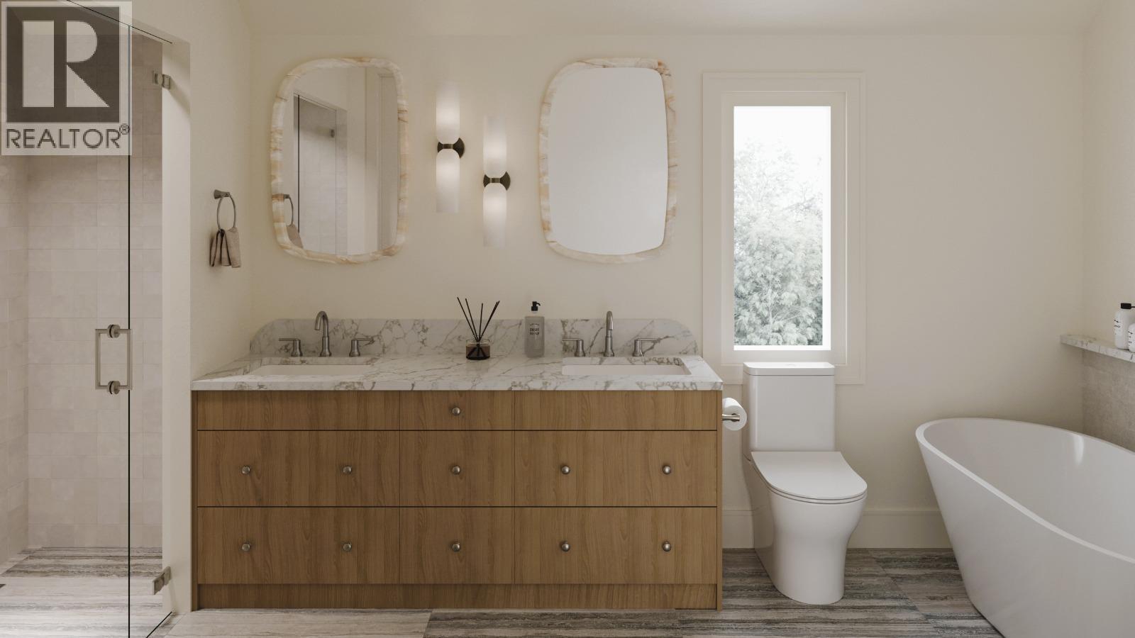 2 242 E 20th Avenue, Vancouver, British Columbia  V5V 1M1 - Photo 10 - R3110628