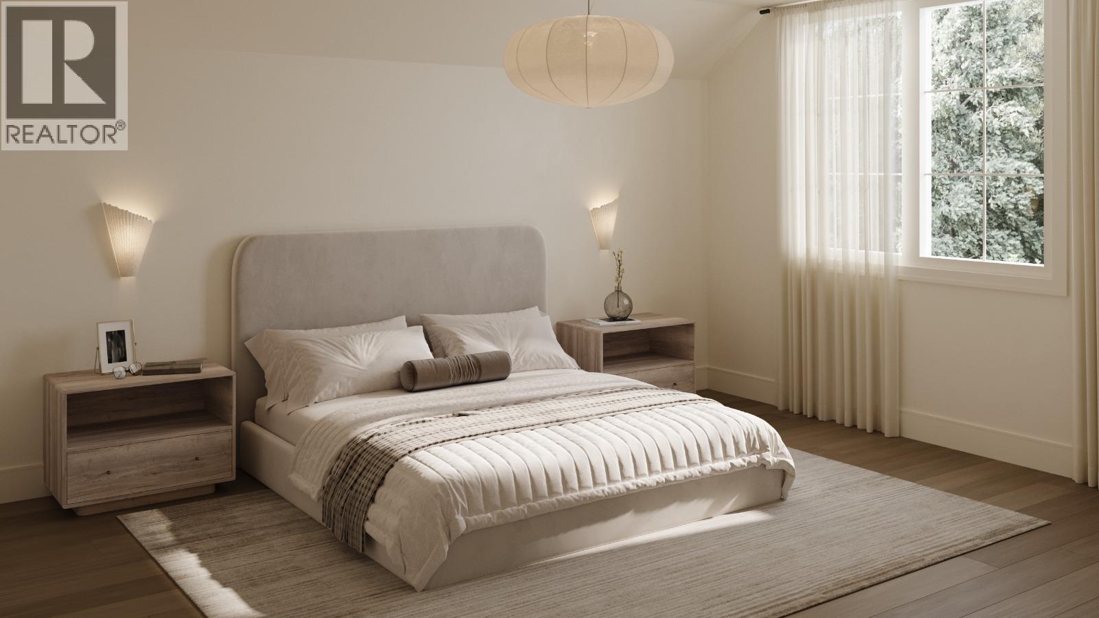 2 242 E 20th Avenue, Vancouver, British Columbia  V5V 1M1 - Photo 8 - R3110628