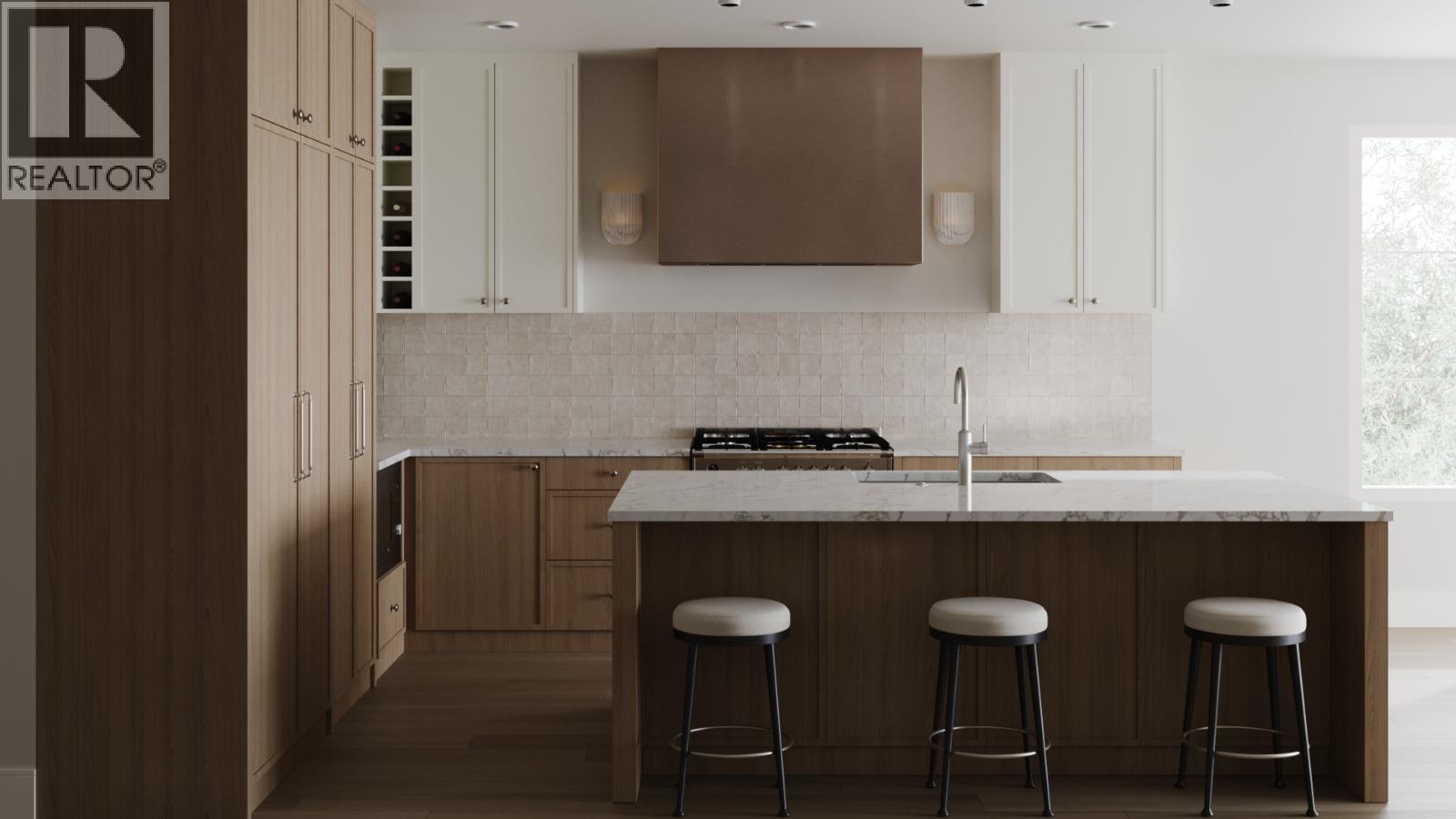 2 242 E 20th Avenue, Vancouver, British Columbia  V5V 1M1 - Photo 5 - R3110628