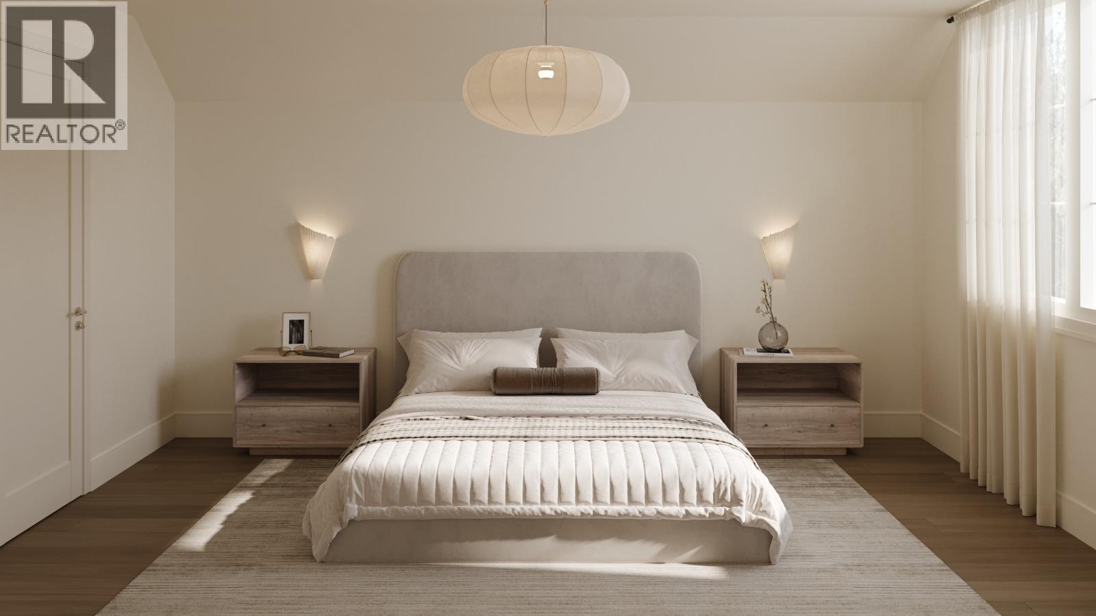 2 242 E 20th Avenue, Vancouver, British Columbia  V5V 1M1 - Photo 9 - R3110628