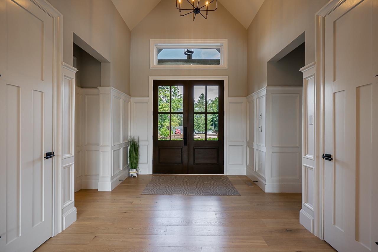 1 23256 34a Avenue, Langley, British Columbia  V2Z 2H6 - Photo 3 - R3110020