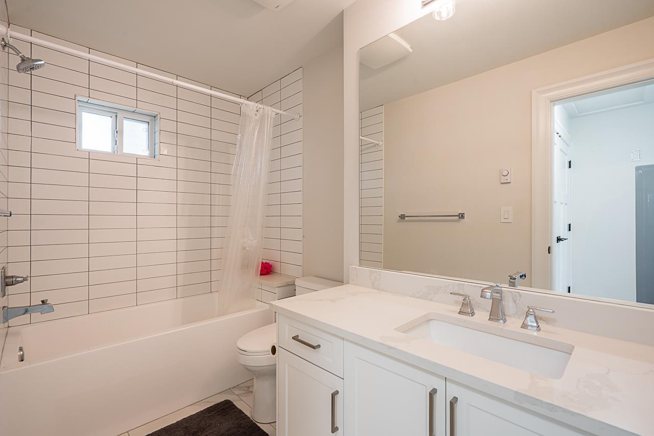 1 23256 34a Avenue, Langley, British Columbia  V2Z 2H6 - Photo 21 - R3110020