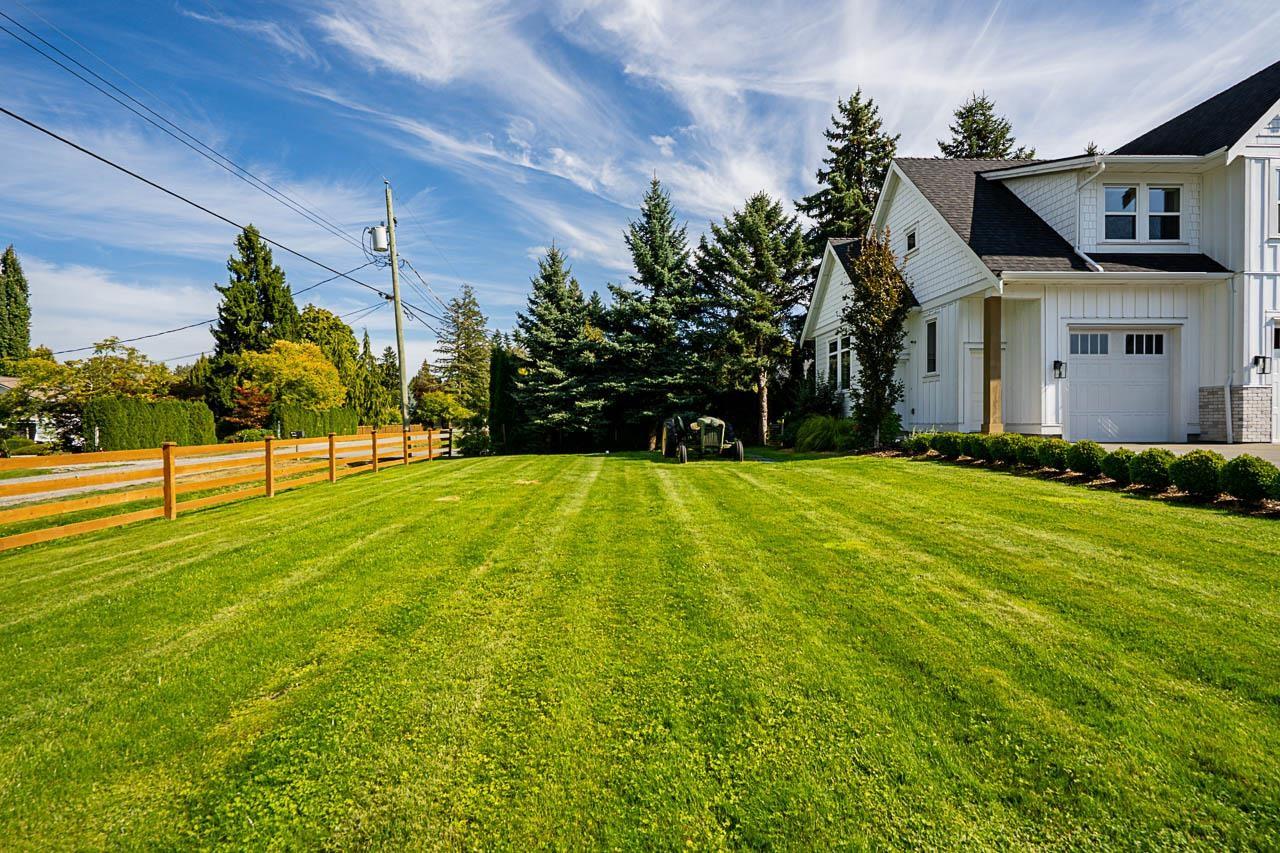 1 23256 34a Avenue, Langley, British Columbia  V2Z 2H6 - Photo 37 - R3110020