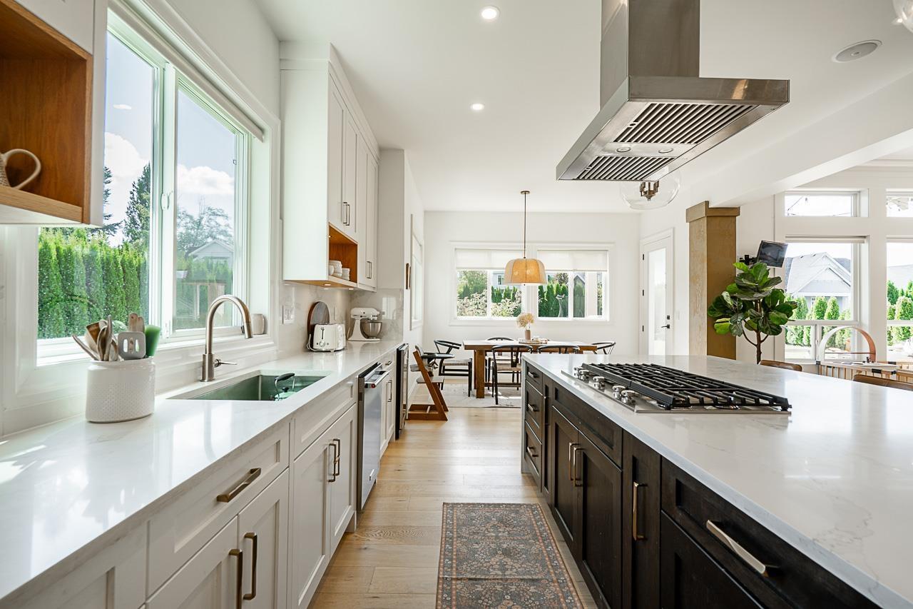 1 23256 34a Avenue, Langley, British Columbia  V2Z 2H6 - Photo 10 - R3110020