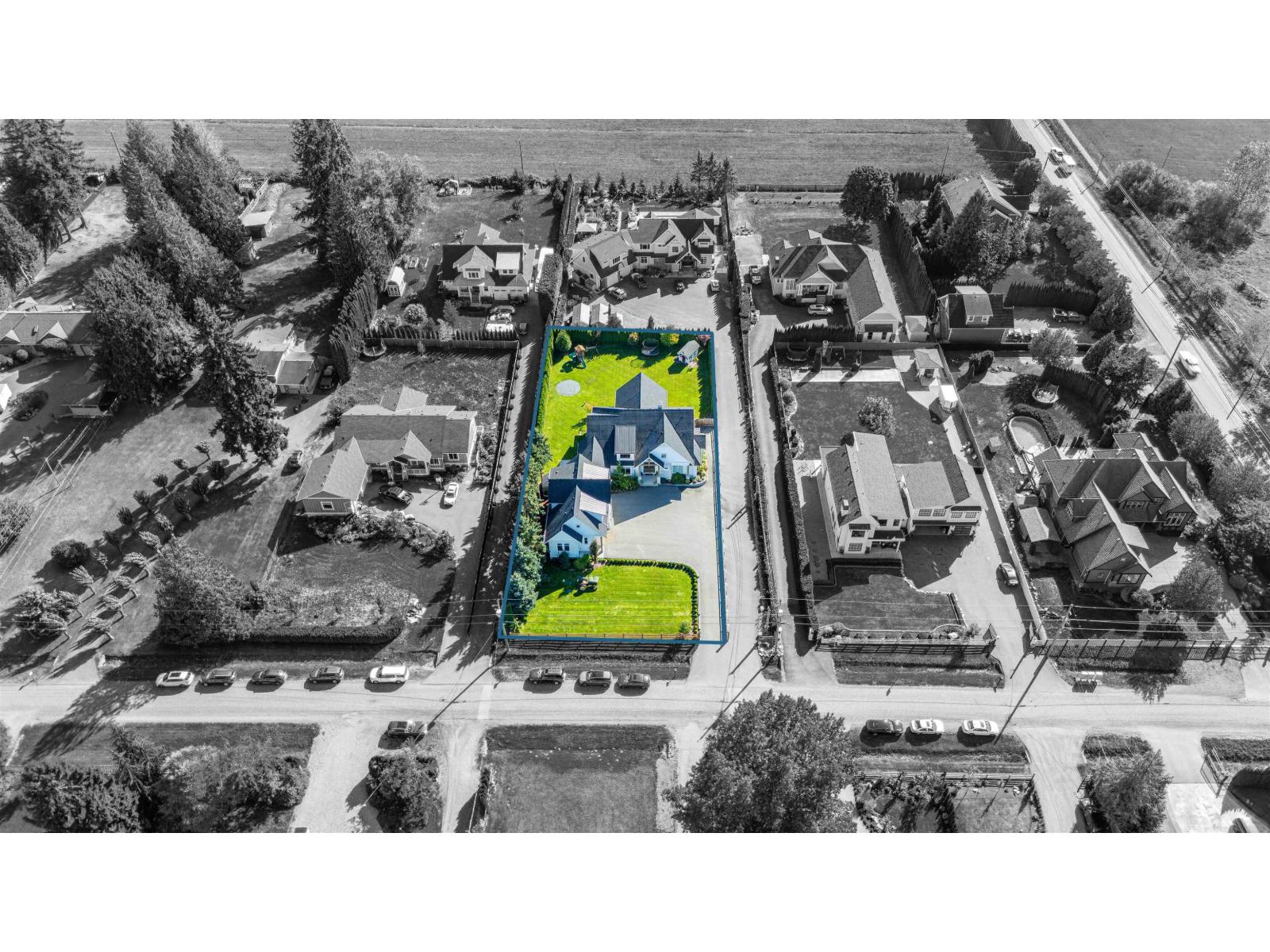 1 23256 34a Avenue, Langley, British Columbia  V2Z 2H6 - Photo 39 - R3110020