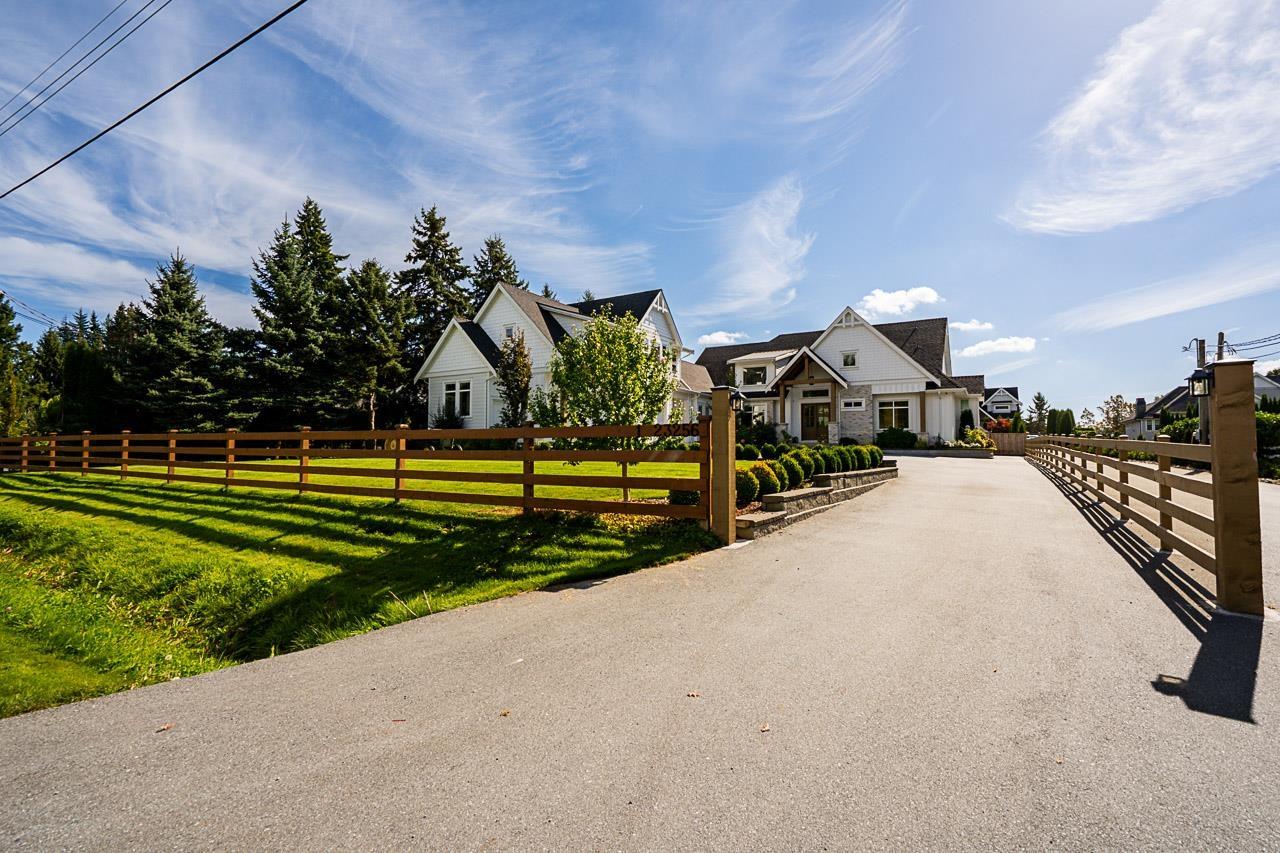 1 23256 34a Avenue, Langley, British Columbia  V2Z 2H6 - Photo 28 - R3110020