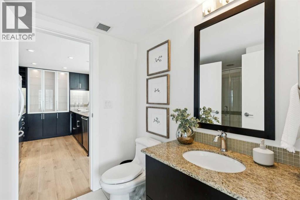 1904, 888 4 Avenue Sw, Calgary, Alberta  T2P 0V2 - Photo 32 - A2299922