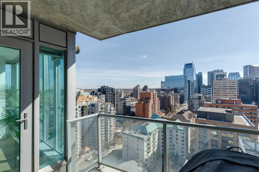 1904, 888 4 Avenue Sw, Calgary, Alberta  T2P 0V2 - Photo 34 - A2299922