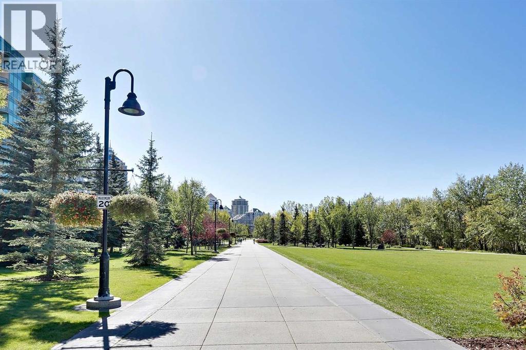 1904, 888 4 Avenue Sw, Calgary, Alberta  T2P 0V2 - Photo 40 - A2299922