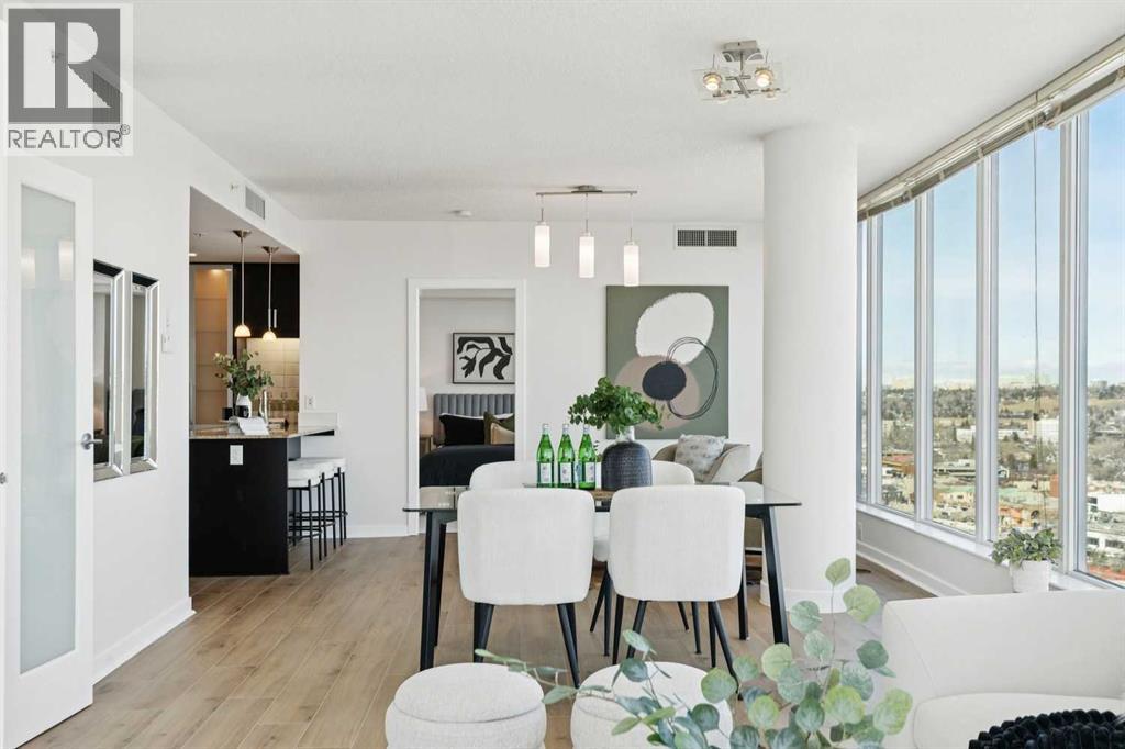 1904, 888 4 Avenue Sw, Calgary, Alberta  T2P 0V2 - Photo 24 - A2299922