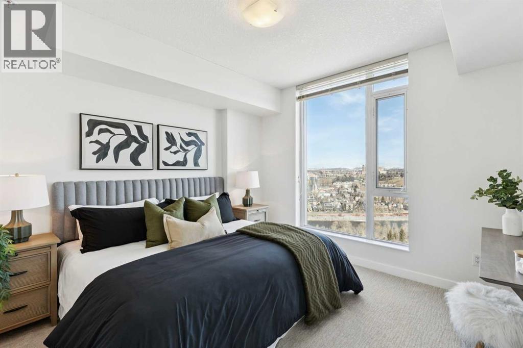 1904, 888 4 Avenue Sw, Calgary, Alberta  T2P 0V2 - Photo 25 - A2299922