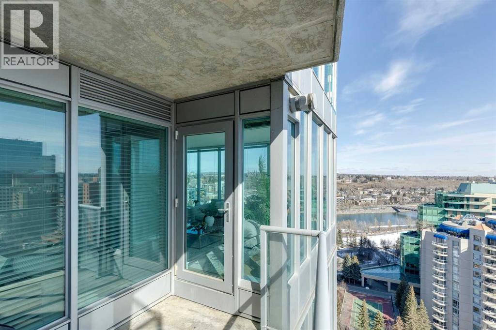 1904, 888 4 Avenue Sw, Calgary, Alberta  T2P 0V2 - Photo 35 - A2299922