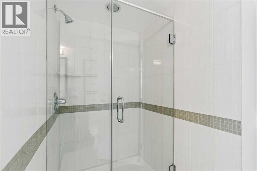 1904, 888 4 Avenue Sw, Calgary, Alberta  T2P 0V2 - Photo 33 - A2299922