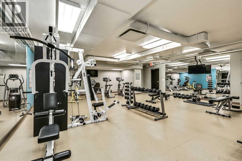 1904, 888 4 Avenue Sw, Calgary, Alberta  T2P 0V2 - Photo 37 - A2299922