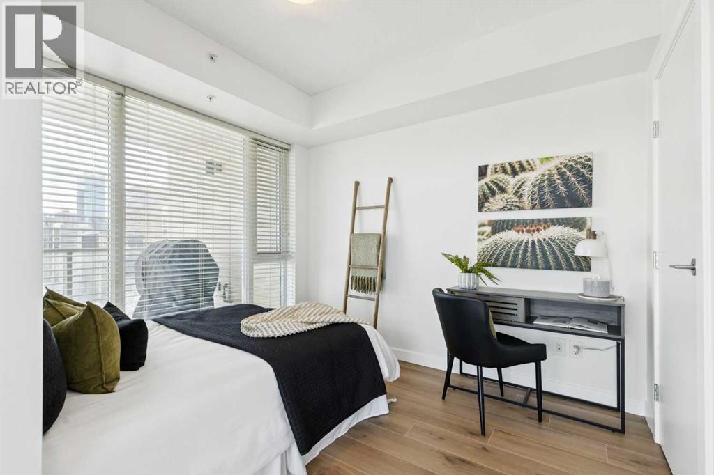 1904, 888 4 Avenue Sw, Calgary, Alberta  T2P 0V2 - Photo 31 - A2299922