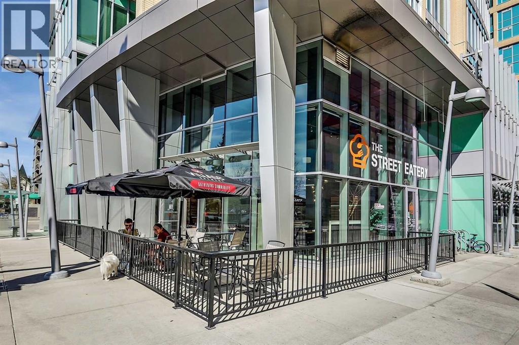 1904, 888 4 Avenue Sw, Calgary, Alberta  T2P 0V2 - Photo 46 - A2299922