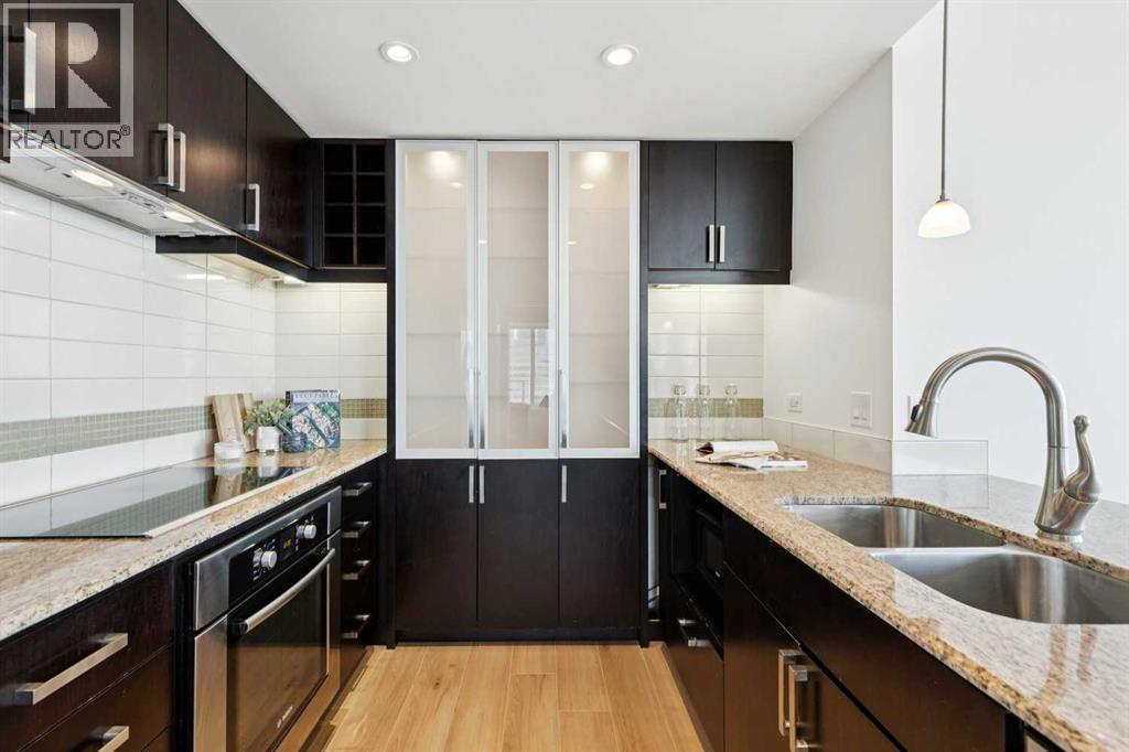 1904, 888 4 Avenue Sw, Calgary, Alberta  T2P 0V2 - Photo 12 - A2299922