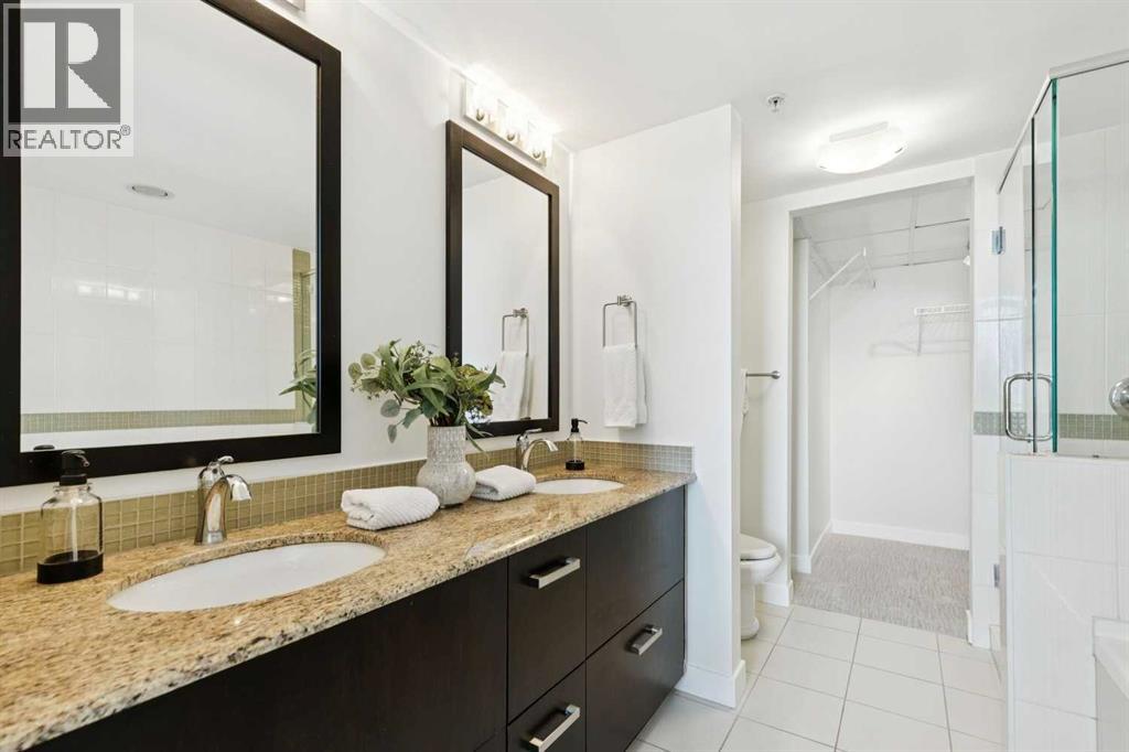 1904, 888 4 Avenue Sw, Calgary, Alberta  T2P 0V2 - Photo 29 - A2299922