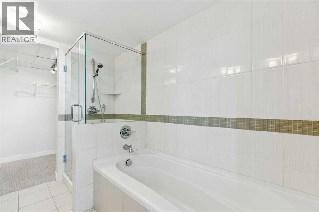 1904, 888 4 Avenue Sw, Calgary, Alberta  T2P 0V2 - Photo 30 - A2299922