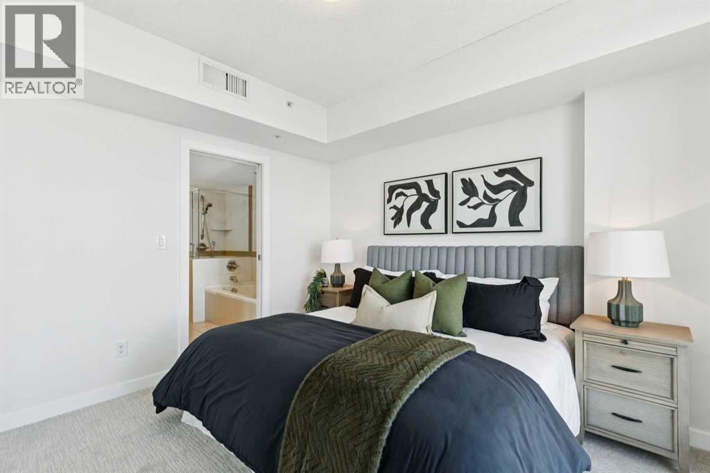 1904, 888 4 Avenue Sw, Calgary, Alberta  T2P 0V2 - Photo 28 - A2299922