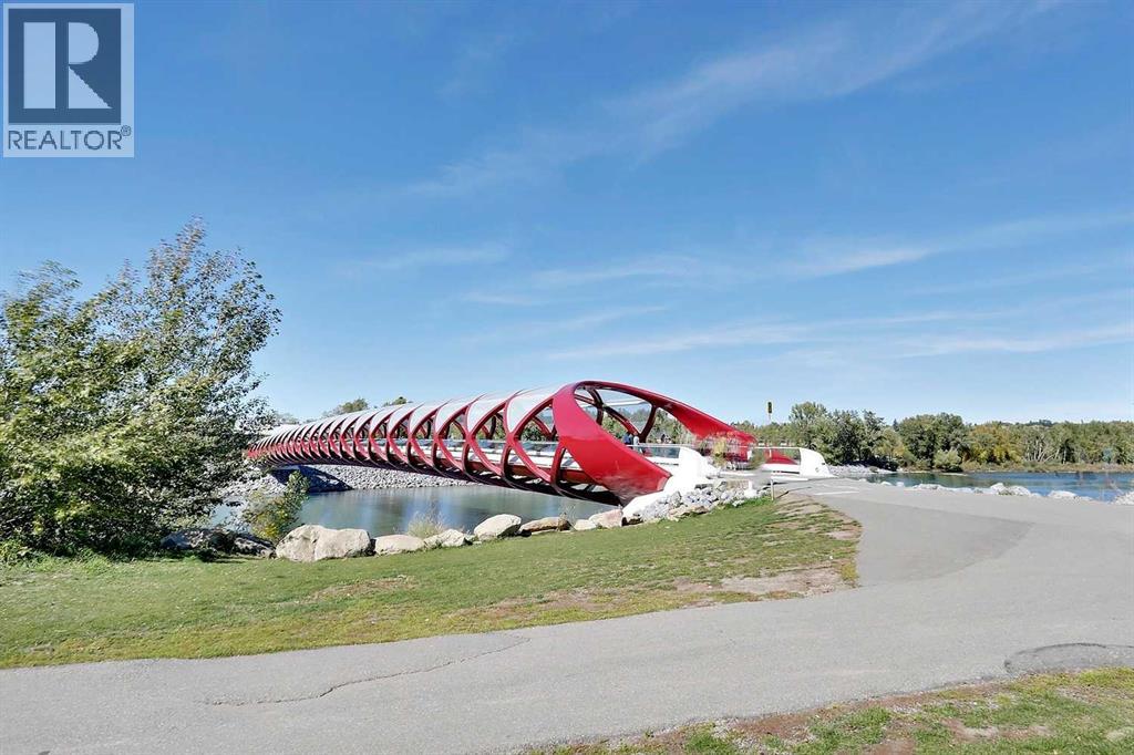 1904, 888 4 Avenue Sw, Calgary, Alberta  T2P 0V2 - Photo 41 - A2299922